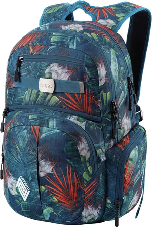 Nitro Sac à dos