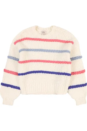 ONLY Pull-over