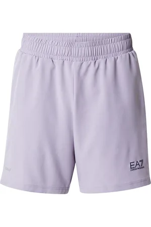 EA7 Pantalon de sport