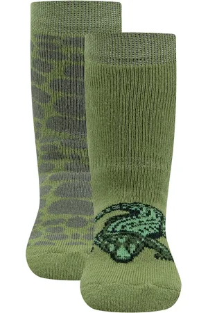 Ewers Chaussettes