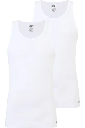 Diesel Maillot de corps 