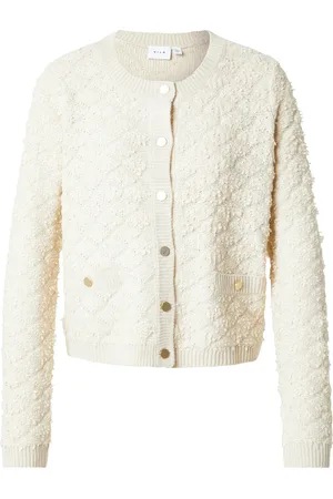 VILA Cardigan 