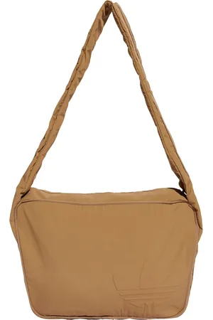 adidas Sac à bandoulière