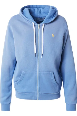Ralph Lauren Veste de survêtement