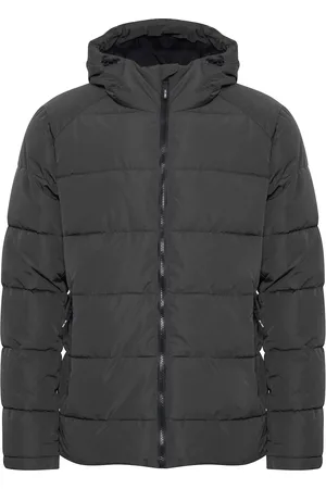 INDICODE Veste d’hiver 