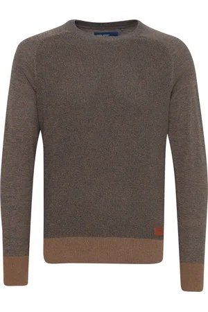 Blend Pull-over 