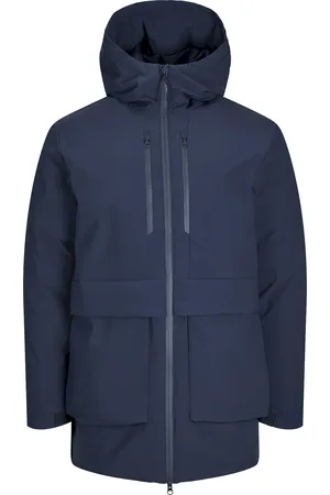 JACK & JONES Parka mi-saison 