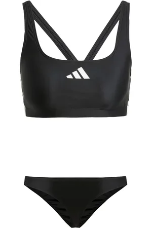 adidas Bikini de sport