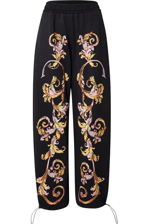 VERSACE Pantalon