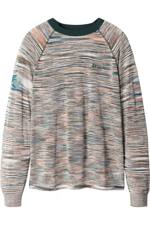 Desigual T-Shirt