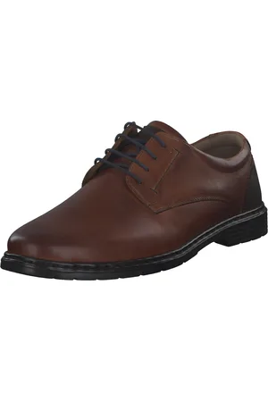 Josef Seibel Chaussure à lacets 