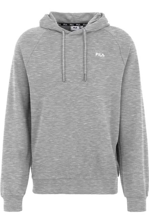 Fila Pantalon 