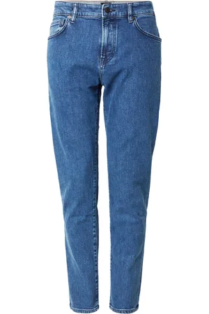 HUGO BOSS Jean 