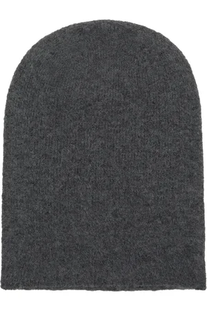 Pull&Bear Bonnet