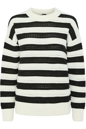 Pieces® Pull-over 