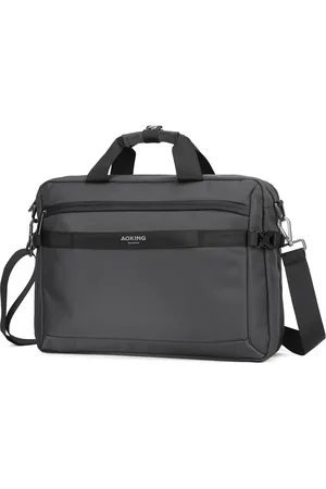AOKİNG Sac d’ordinateur portable