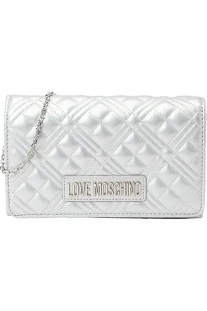 Moschino Sac à bandoulière 