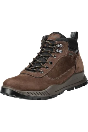 IGI&CO Bottines à lacets