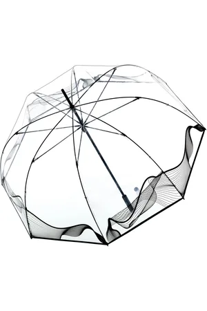 Knirps Parapluie 