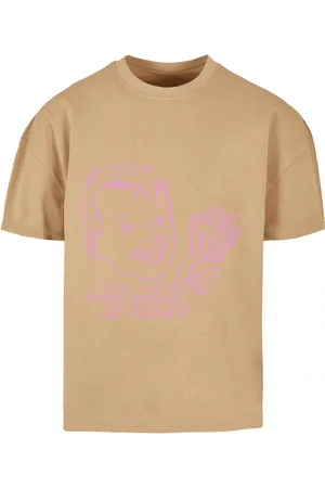 2Y T-Shirt 