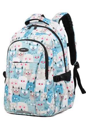 AOKİNG Sac à dos