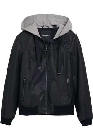 Desigual Veste mi-saison 