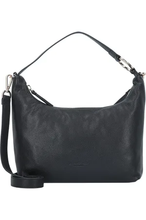 Marc O’ Polo Sac bandoulière