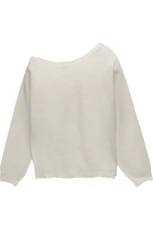 Pull&Bear Pull-over