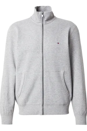 Tommy Hilfiger Veste de survêtement 