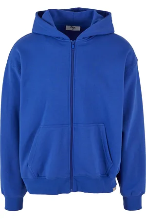 DEF Veste de survêtement