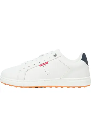 JACK & JONES Baskets basses 