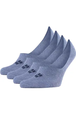 Burlington Chaussure basse