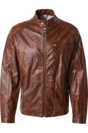 Guess Veste mi-saison
