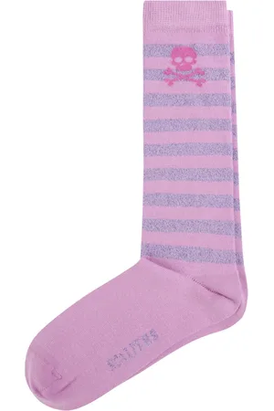 SCALPERS Chaussettes 