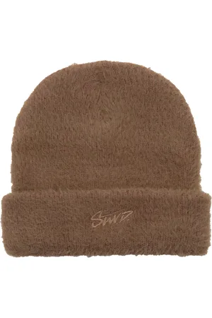 Pull&Bear Bonnet
