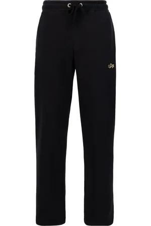 Alpha Industries Pantalon