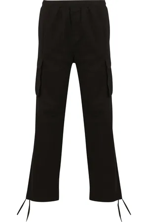 DEF Pantalon cargo 