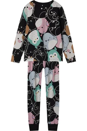 NAME IT Pyjama