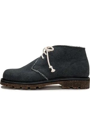 Nae Vegan Shoes Bottines 