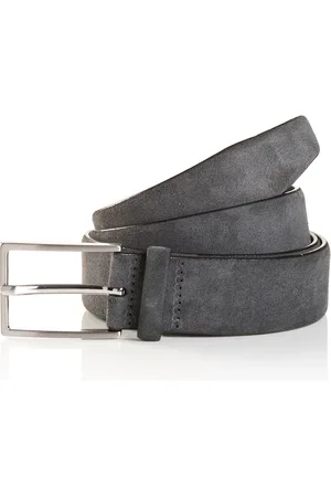 TOM TAILOR Ceinture 