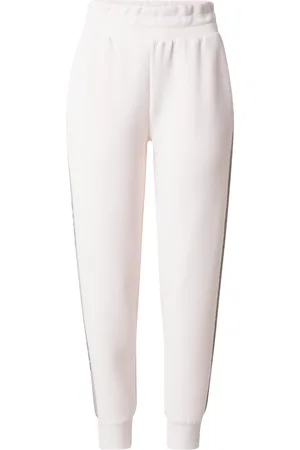 Guess Pantalon 