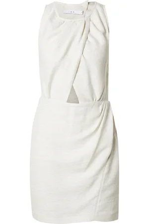 IRO Robe de cocktail