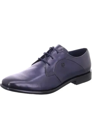 Bugatti Chaussure à lacets