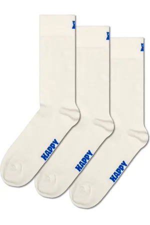 Happy Socks Chaussettes