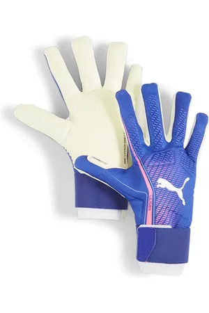 PUMA Gants de sport 