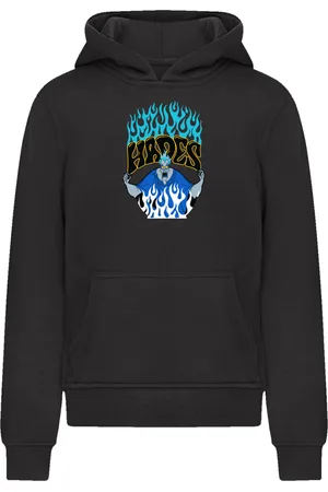 F4NT4STIC Sweat 