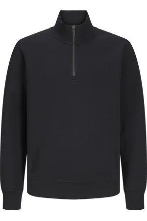 JACK & JONES Sweat