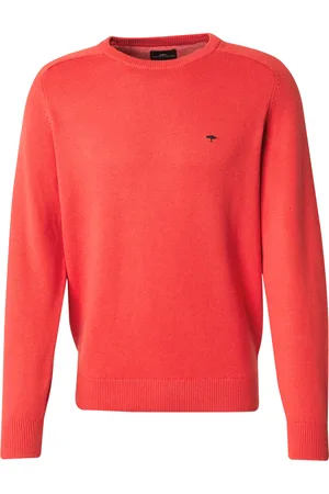 Fynch-Hatton Pull-over