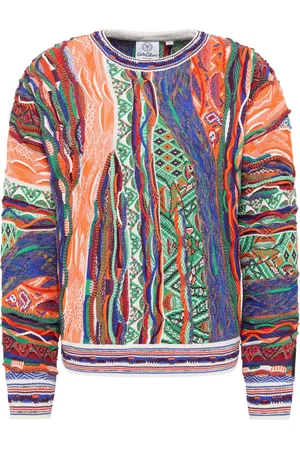 Carlo Colucci Pull-over 
