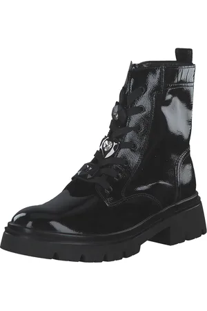 Gabor Bottines à lacets